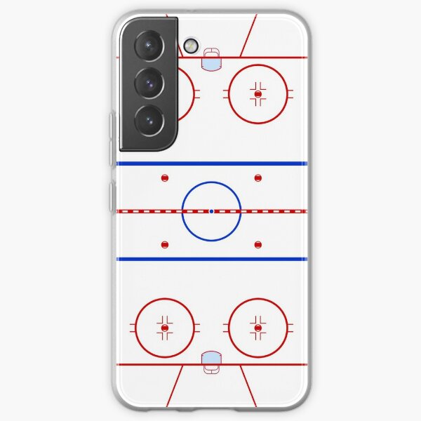 Coach Phone Cases for Samsung Galaxy for Sale | Redbubble