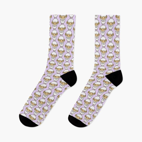 Item preview, Kawaii zodiac-Aries designed and sold by peppermintpopuk.