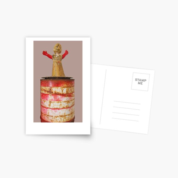 Item preview, free fall, 2010 designed and sold by Thelma Van Rensburg.