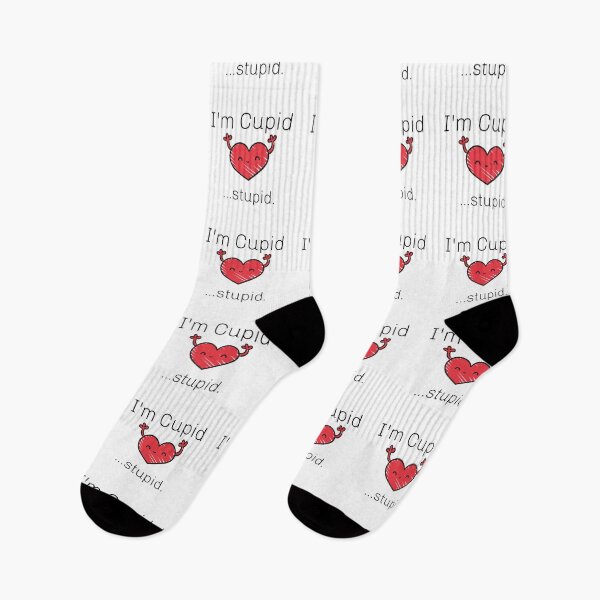 Item preview, Love Quotes Design designed and sold by MissDewi.