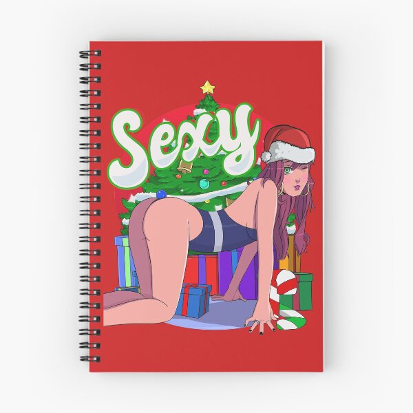 Item preview, I'm The Sexy Elf Christmas designed and sold by Nosek1ng.