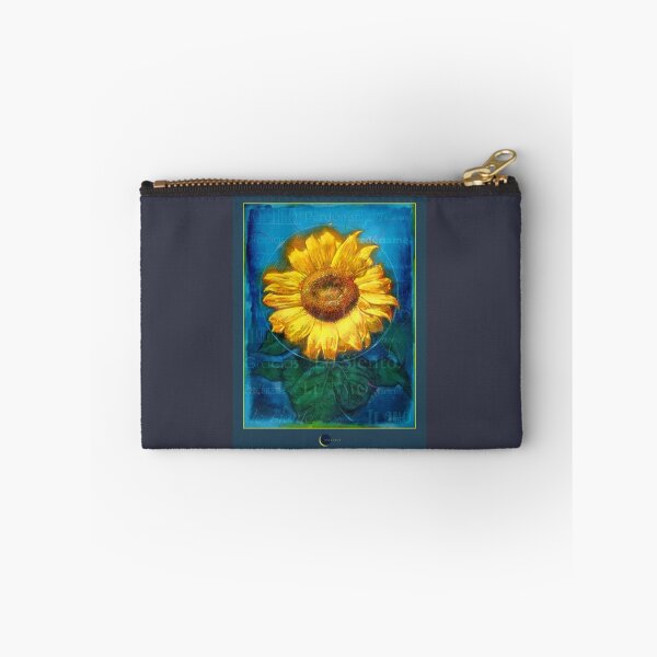 Item preview, Cartel de Girasol  Limpieza Ho'oponopono  designed and sold by McAllister.