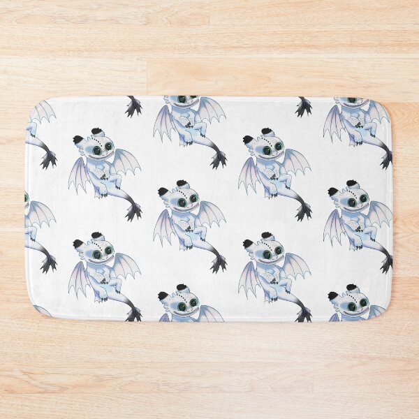 Item preview, Pouncer the Night Light designed and sold by scribblefoxx.