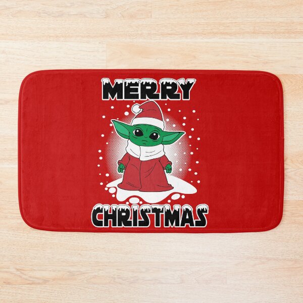 Item preview, A cute Christmas designed and sold by edcarj82.