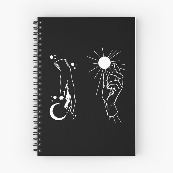 Item preview, Occult Magic designed and sold by giomanz.