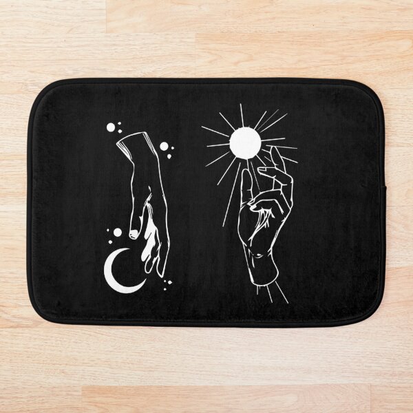 Item preview, Occult Magic designed and sold by giomanz.