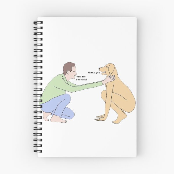 Item preview, Turn yourself in to a dog, so people like you more designed and sold by HangLooseDraft.