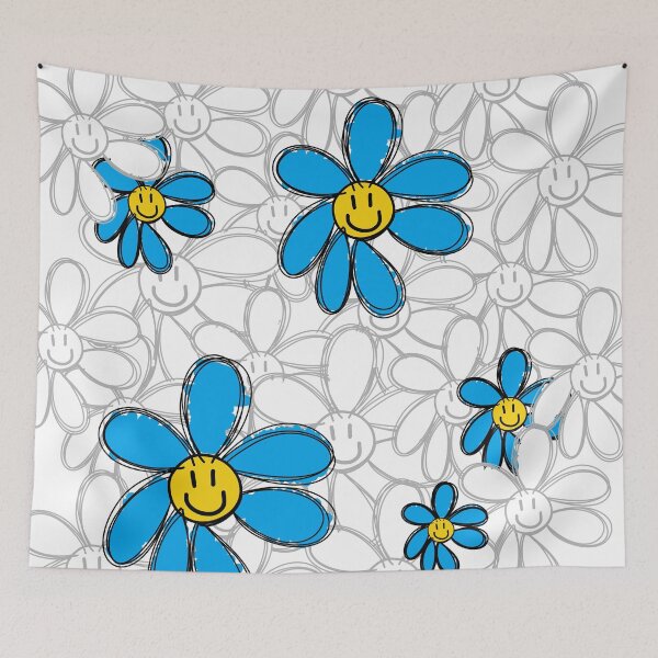 Item preview, YOUTH IS FLOWER 2 designed and sold by since-dayone.