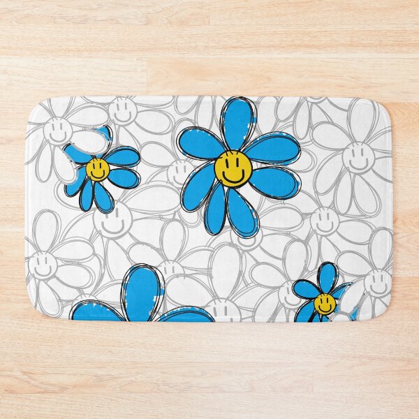 Item preview, YOUTH IS FLOWER 2 designed and sold by since-dayone.