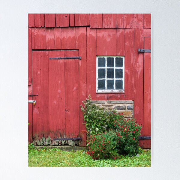 Item preview, Van Bunschooten Wagonhouse designed and sold by Jon Matthies.