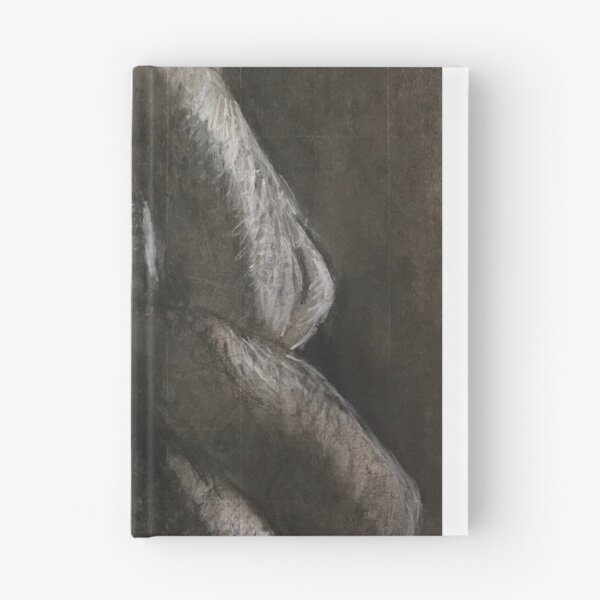 Item preview, Life is Short but Sweet for Certain designed and sold by JMACSKETCH.