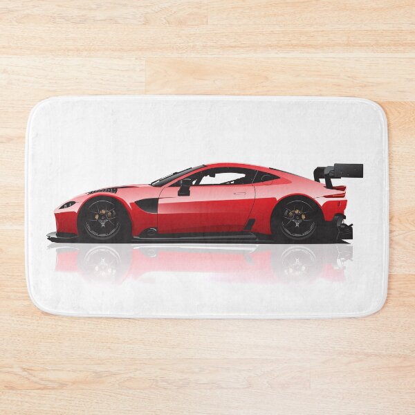 Item preview, Aston Martin Vantage GT3 designed and sold by toddeppe.