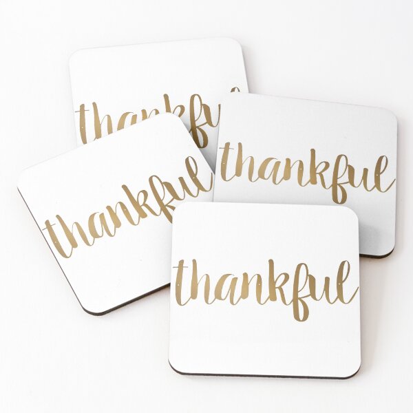 Item preview, Thankful Gold | Garyvee T-Shirt designed and sold by Swapnil ..