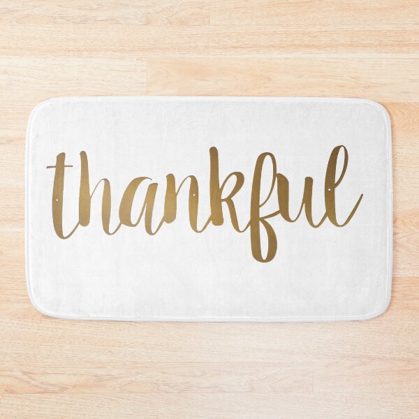 Item preview, Thankful Gold | Garyvee T-Shirt designed and sold by Swapnil ..