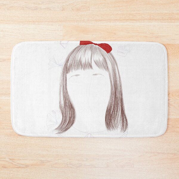 Item preview, Matilda Wormwood designed and sold by NjikShik.