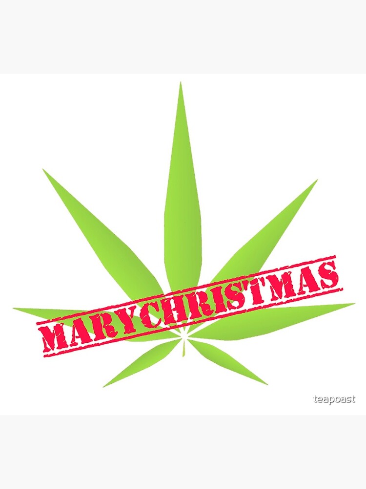 Mary store jane christmas