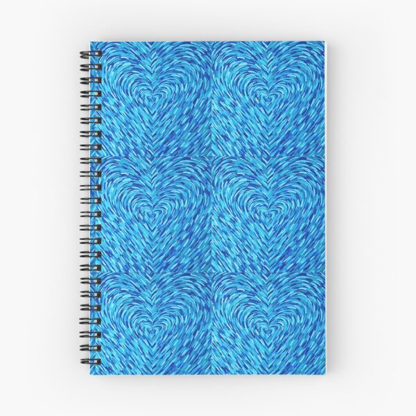 Item preview, Blue for Vincent designed and sold by Lea Nasnas.