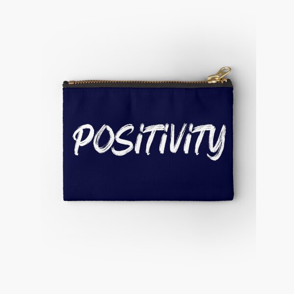 Item preview, Positivity | Garyvee T-Shirt designed and sold by Swapnil ..