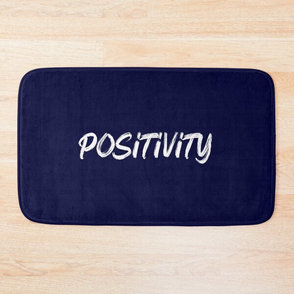 Item preview, Positivity | Garyvee T-Shirt designed and sold by Swapnil ..