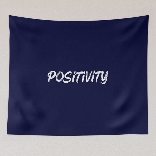 Item preview, Positivity | Garyvee T-Shirt designed and sold by Swapnil ..
