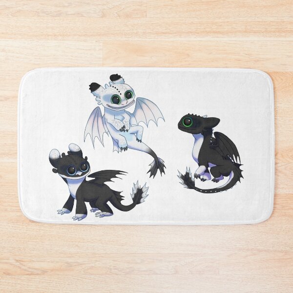 Item preview, Night Light Group designed and sold by scribblefoxx.