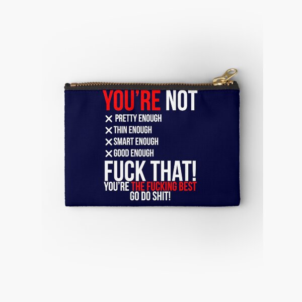 Item preview, You are the best | Garyvee T-Shirt designed and sold by Swapnil ..