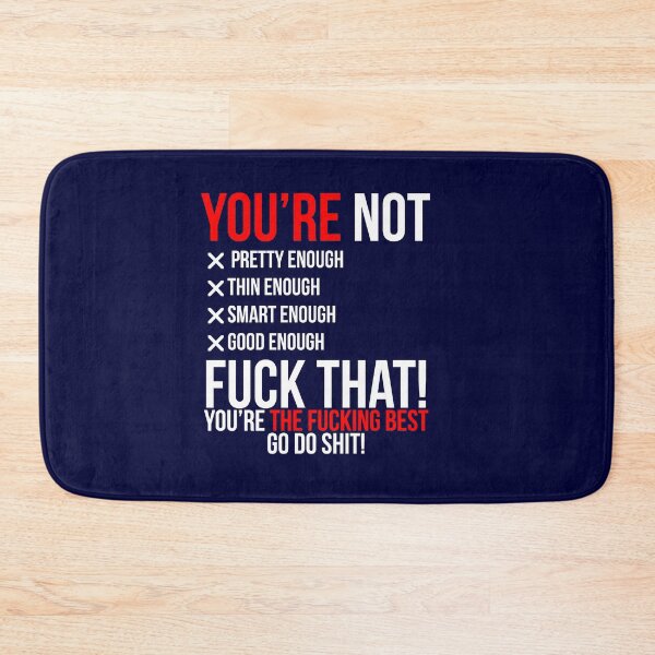 Item preview, You are the best | Garyvee T-Shirt designed and sold by Swapnil ..