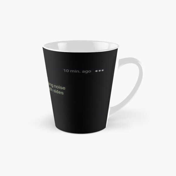 Item preview, 4chan greentext printer designed and sold by HangLooseDraft.