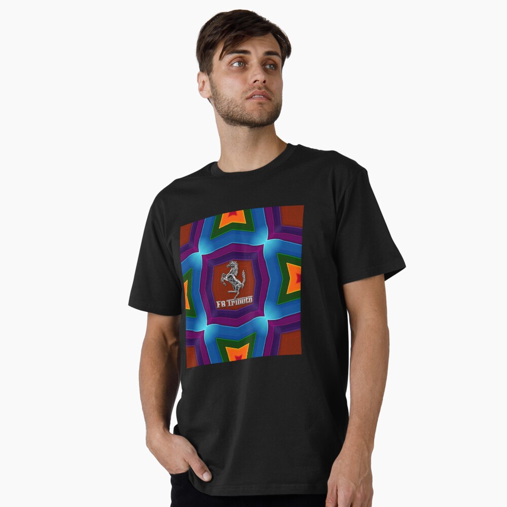 Item preview, Premium T-Shirt designed and sold by Vk91art.