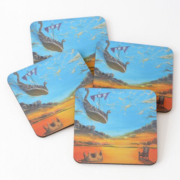 Item preview, Genesis Fanart Can-Utility and the Coastliners by Frank Grabowski designed and sold by FrankThePainter.