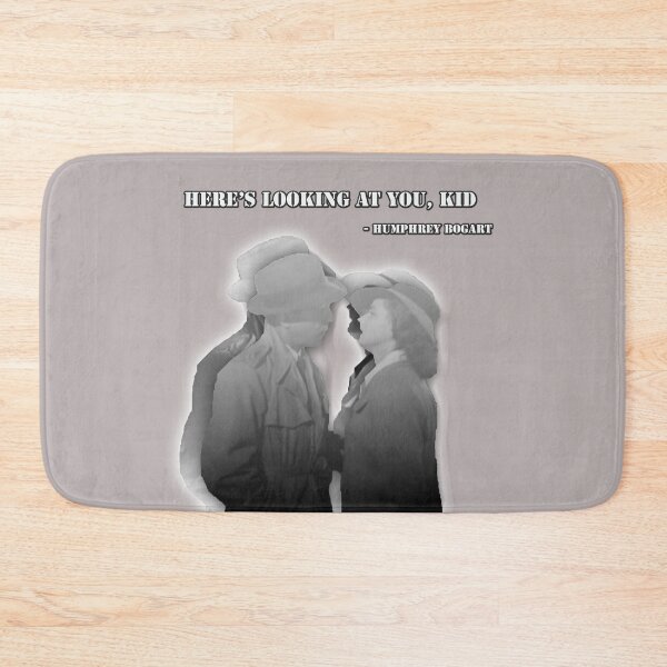 Item preview, Casablanca designed and sold by erikvanrent.