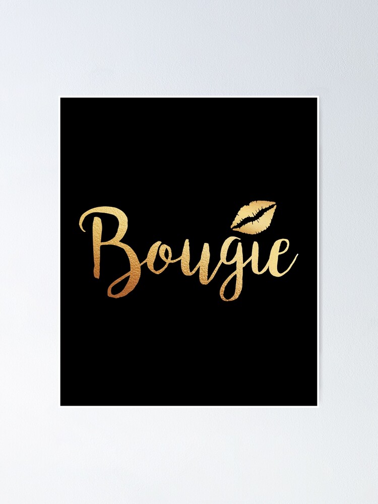 boujee room decor black girl｜TikTok Search