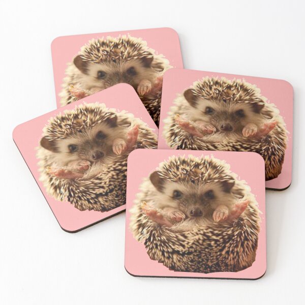 Item preview, Happy Hedgehog designed and sold by Ccbbtr.