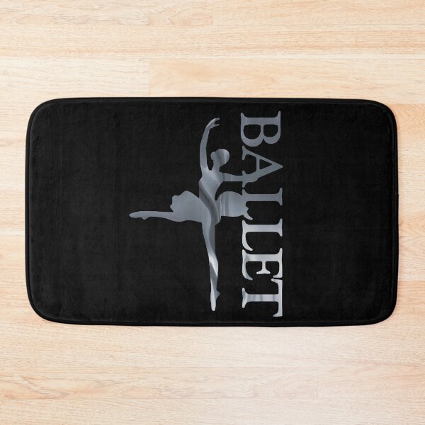 Item preview, Ballerina  designed and sold by FantasySkyArt.