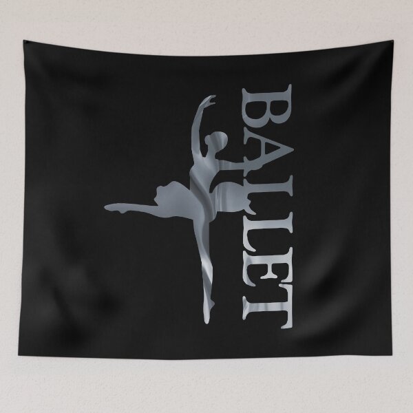 Item preview, Ballerina  designed and sold by FantasySkyArt.