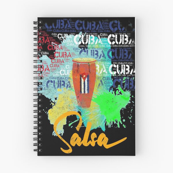 Item preview, Cuba Havana Cuba Flagg Shirt I Cuba Fans Gift designed and sold by Dubbra.