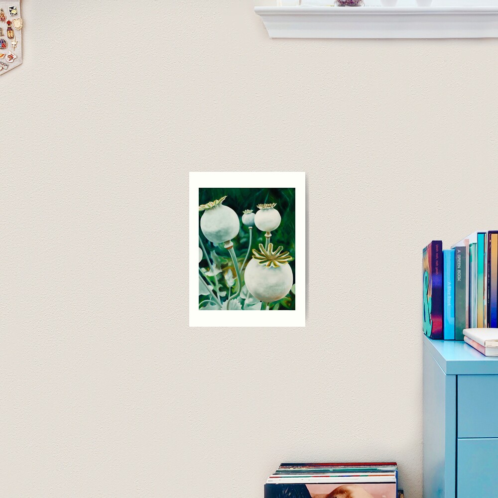Item preview, Art Print designed and sold by jknowles.