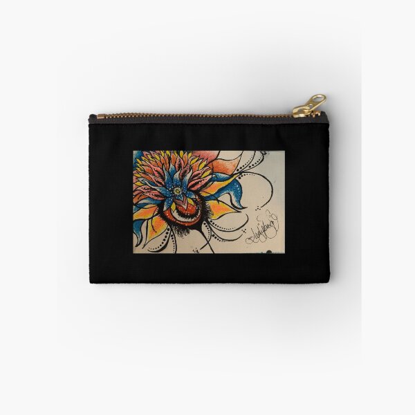Item preview, Impossible Bullseye designed and sold by RosieLadybugz.