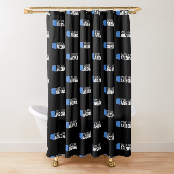 Item preview, Arizona Sweet Home designed and sold by Novel Gifts.