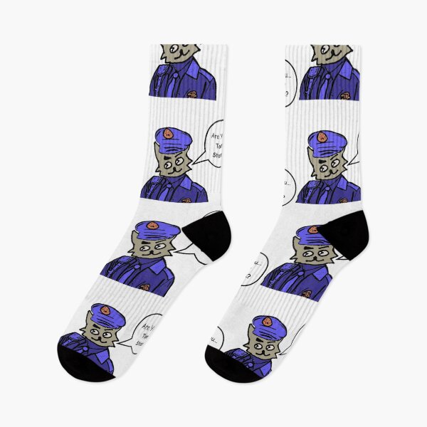 Item preview, Are you Tony Stank? designed and sold by GiiPiiD.