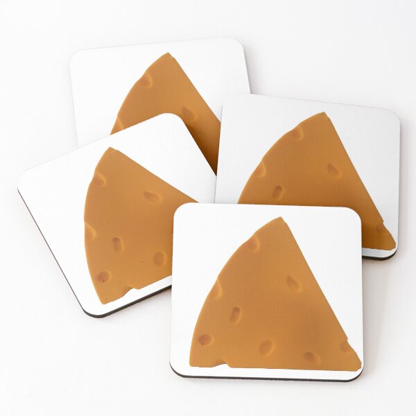 Item preview, CHEESE designed and sold by nickcosky.