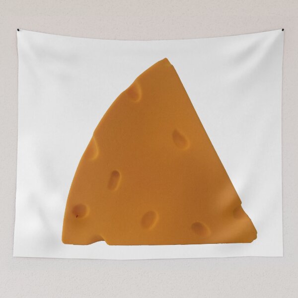 Item preview, CHEESE designed and sold by nickcosky.
