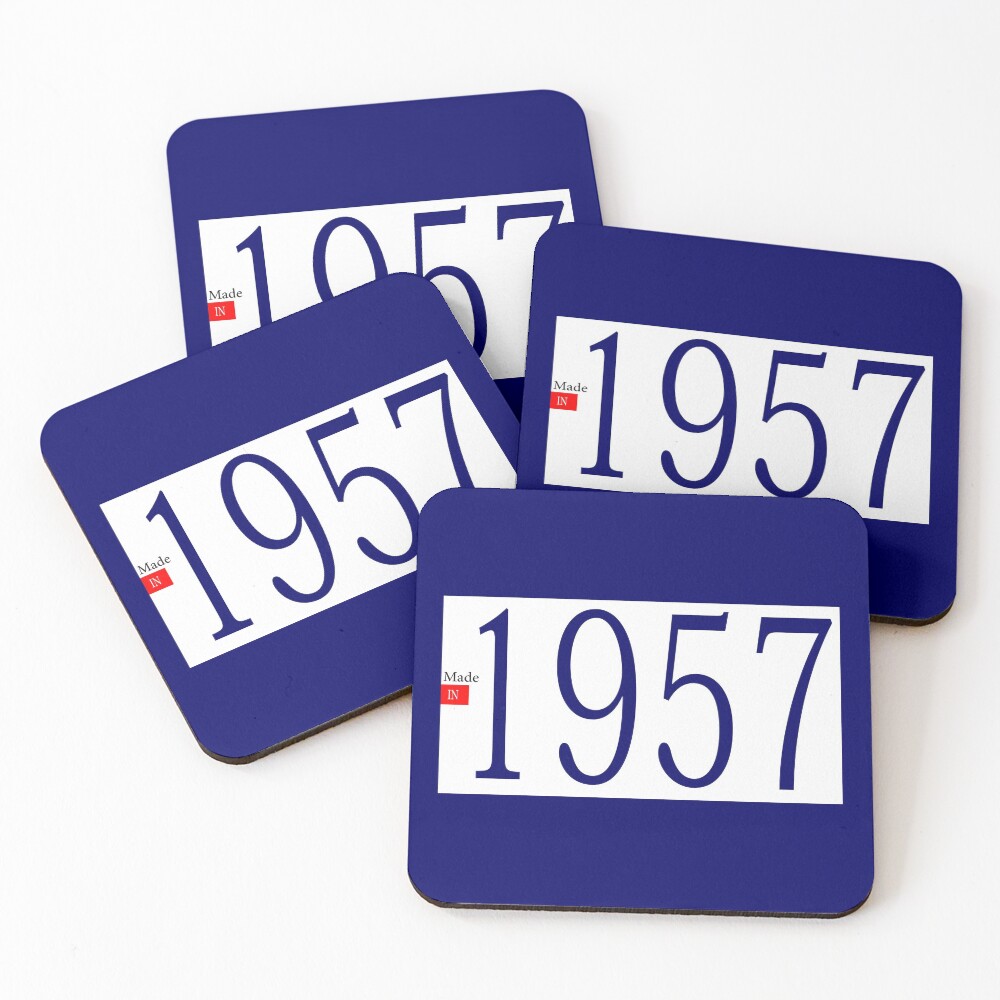 Item preview, Coasters (Set of 4) designed and sold by imageresource.