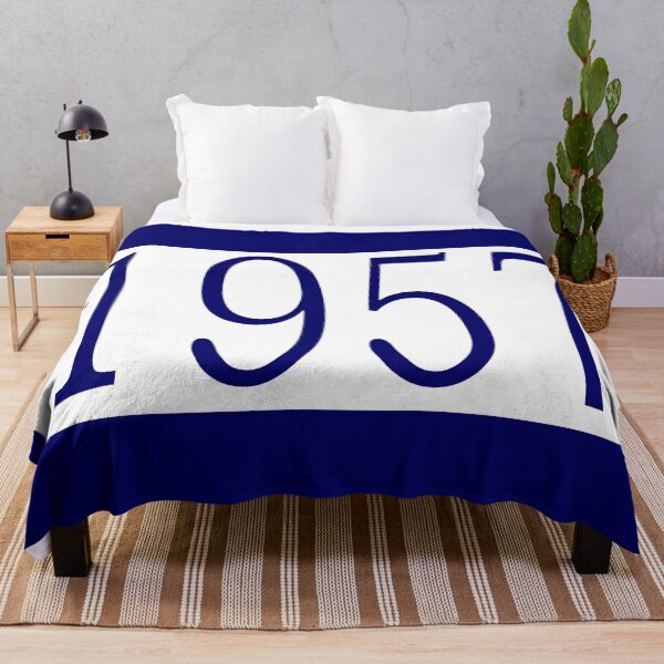 Item preview, Made In 1957 designed and sold by imageresource.