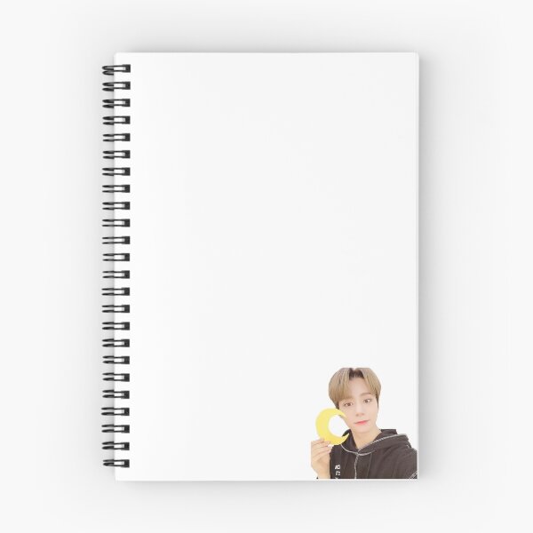 Item preview, oneus hwanwoong designed and sold by phlantet.