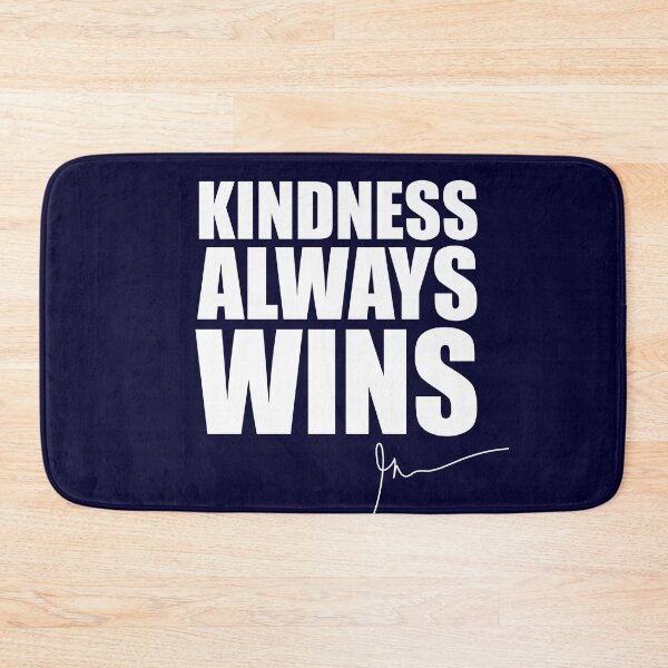 Item preview, Kindness always wins | Garyvee designed and sold by Swapnil ..