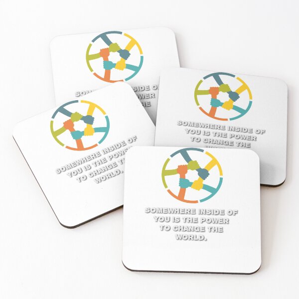 Item preview, Motivational Quotes designed and sold by MissDewi.