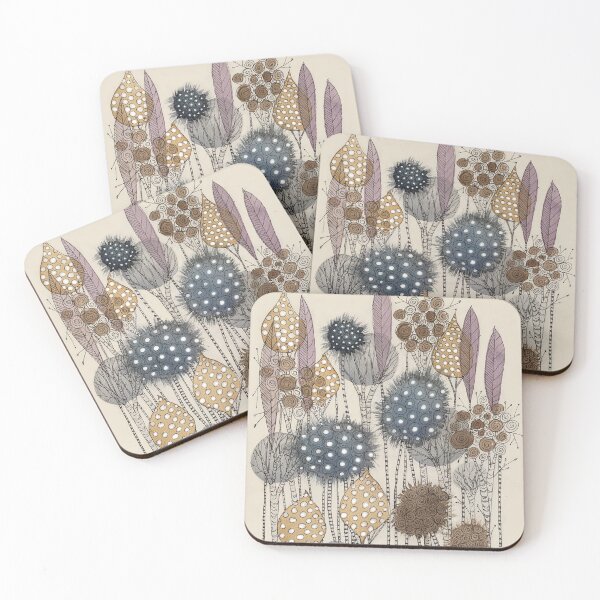Item preview, Weeds Matter designed and sold by Michelle Wayman.