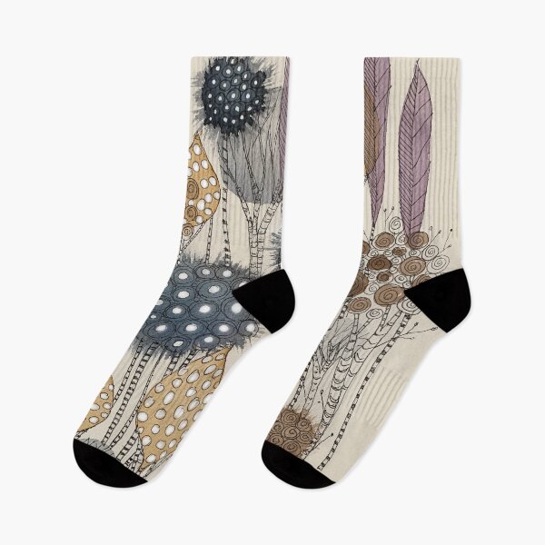 Item preview, Weeds Matter designed and sold by Michelle Wayman.