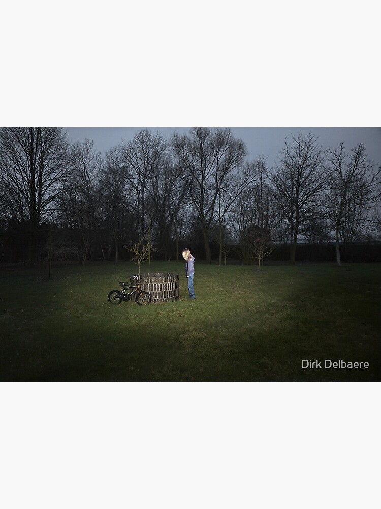 Well by Delbaere
